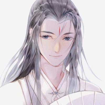 “说不想家人是假的 但有国才有家”
